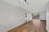 3457 Clark Road - Photo 8