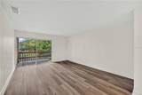 3457 Clark Road - Photo 9