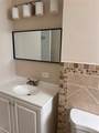 6111 Rollins Street - Photo 10