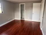 6111 Rollins Street - Photo 11