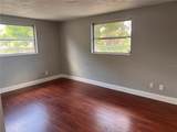 6111 Rollins Street - Photo 12