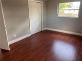 6111 Rollins Street - Photo 13