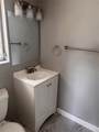 6111 Rollins Street - Photo 14