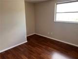 6111 Rollins Street - Photo 15