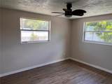6111 Rollins Street - Photo 16