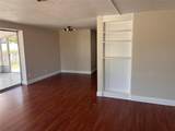 6111 Rollins Street - Photo 2