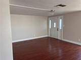 6111 Rollins Street - Photo 4
