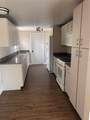 6111 Rollins Street - Photo 6