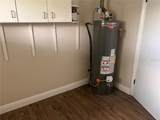 6111 Rollins Street - Photo 7