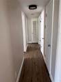 6111 Rollins Street - Photo 8