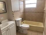 6111 Rollins Street - Photo 9