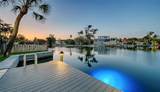 339 Treasure Boat Way - Photo 1