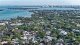 339 Treasure Boat Way - Photo 10