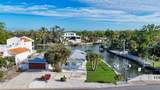 339 Treasure Boat Way - Photo 12