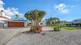 339 Treasure Boat Way - Photo 13