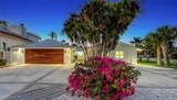 339 Treasure Boat Way - Photo 14