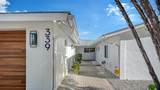 339 Treasure Boat Way - Photo 15