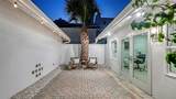 339 Treasure Boat Way - Photo 16