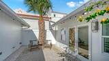 339 Treasure Boat Way - Photo 17