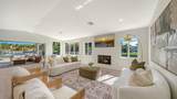 339 Treasure Boat Way - Photo 18