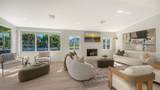 339 Treasure Boat Way - Photo 19
