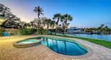 339 Treasure Boat Way - Photo 2