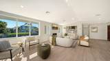 339 Treasure Boat Way - Photo 20