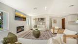 339 Treasure Boat Way - Photo 21
