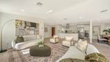 339 Treasure Boat Way - Photo 22