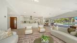 339 Treasure Boat Way - Photo 23