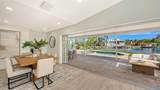 339 Treasure Boat Way - Photo 24