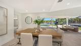 339 Treasure Boat Way - Photo 25