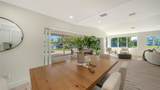 339 Treasure Boat Way - Photo 26