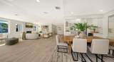 339 Treasure Boat Way - Photo 27