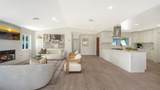 339 Treasure Boat Way - Photo 28