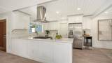 339 Treasure Boat Way - Photo 29