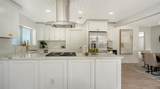 339 Treasure Boat Way - Photo 30