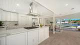 339 Treasure Boat Way - Photo 31