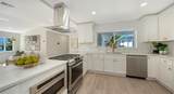 339 Treasure Boat Way - Photo 32