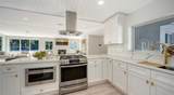 339 Treasure Boat Way - Photo 33