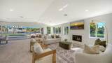 339 Treasure Boat Way - Photo 34
