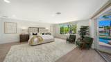 339 Treasure Boat Way - Photo 35
