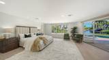 339 Treasure Boat Way - Photo 36