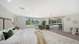 339 Treasure Boat Way - Photo 37