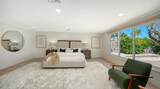 339 Treasure Boat Way - Photo 38