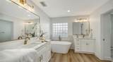 339 Treasure Boat Way - Photo 39