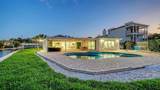 339 Treasure Boat Way - Photo 4