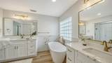 339 Treasure Boat Way - Photo 40