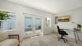 339 Treasure Boat Way - Photo 41
