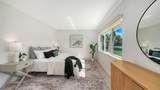 339 Treasure Boat Way - Photo 42